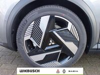 Neu Mitsubishi Eclipse Diamant Edition 218 PS (160 kW) 2025 Achatgrau/onyxschwarz Van / Kleinbus