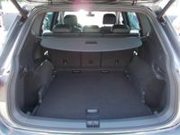 gebraucht Seat Tarraco XCELLENCE 1.5 TSI ACT NAVI AHZV SHZ EPH