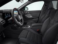 Gebraucht BMW M135 Performance 300 PS (220 kW) 2025 Grau Kleinwagen