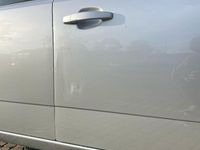 Gebraucht Opel Astra 115 PS (84 kW) 2009 Kleinwagen