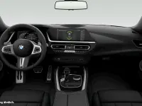 Gebraucht BMW Z4 M Sport 340 PS (250 kW) 2025 Weiß Cabrio