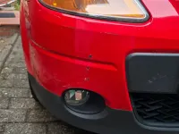 Occasion Chevrolet Matiz 52 ch (38 kW) 2009 Citadine