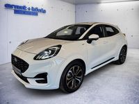 Usata Ford Puma ST-Line X 2024 SUV