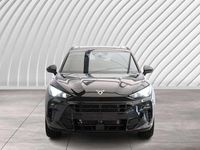 Gebraucht Cupra Terramar VZ 272 PS (200 kW) 2026 Mythosschwarz SUV