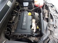 gebraucht Opel Corsa 1.4 Twinport Automatik CATCH ME CATCH ME