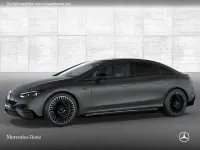 Gebraucht Mercedes EQE AMG 53 AMG 459 kW (625 PS) 2023