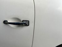 Gebraucht Porsche 356 98 PS (72 kW) 1957 Weiß Coupé