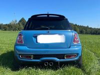 gebraucht Mini Cooper SD Bayswater