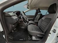 Gebraucht Dacia Sandero 91 PS (66 kW) 2025 Andere Kleinwagen