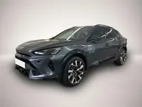 Gebraucht Cupra Formentor VZ 272 PS (200 kW) 2026 Manufacturer SUV