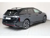 Neu VW ID.7 Pro 210 kW (286 PS) 2026 Grenadillschwarz metallic Kombi