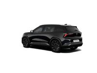 Gebraucht Renault Scenic E-Tech Esprit Alpine 55 kW (75 PS) 2025 Schwarz SUV