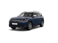 Gebraucht Mini Countryman 225 kW (306 PS) 2024 SUV