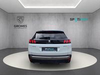Gebraucht Peugeot 3008 300 PS (220 kW) 2021 Weiß SUV