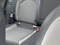 gebraucht Seat Leon X-Perience 
