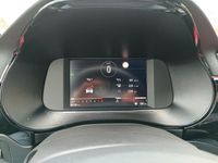 Second-hand Opel Corsa GS Line 101 CP (74 kW) 2020 Alb Hatchback