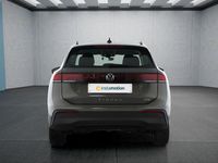 Brugt VW Tiguan 150 HK (110 kW) 2025 Grøn SUV