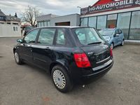 gebraucht Fiat Stilo 1.8 1. Hand Klima PDC TÜV 10/25