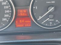 Second-hand BMW 325 204 CP (150 kW) 2012 Alb Coupe