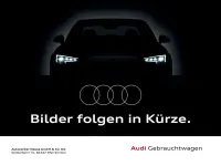 Gebraucht Audi A3 Ambition 110 PS (80 kW) 2015 Belugabraun metallic Limousine