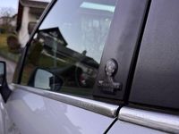 Gebraucht Ford Kuga 163 PS (119 kW) 2012 Silber SUV