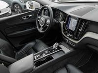 Gebraucht Volvo XC60 173 PS (127 kW) 2020 SUV