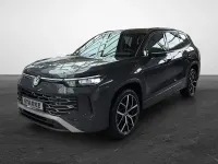 Neu VW Tayron Elegance 193 PS (141 kW) 2026 Grau SUV