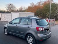 Gebraucht VW Golf IV 115 PS (84 kW) 2006 Grau Limousine