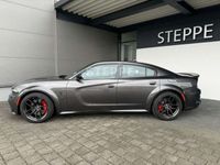 gebraucht Dodge Charger WIDEBODY Hellcat Jailbreak GRAIL Auspuff