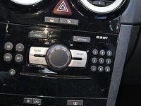 Gebraucht Opel Corsa 87 PS (63 kW) 2011 Weiß Kleinwagen