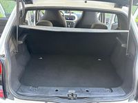 Gebraucht Renault Twingo 71 PS (52 kW) 2018 Weiß Kleinwagen