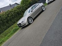gebraucht BMW 730 d Euro 5