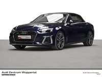 gebraucht Audi S5 Cabriolet TFSI B&O LEDER KAMERA MATRIX