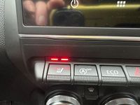 Gebraucht Renault Captur Intens 101 PS (74 kW) 2020 Schwarz SUV