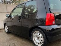 gebraucht VW Lupo 1.4 Fsi