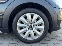 Gebraucht Mini Cooper S Countryman Chili 192 PS (141 kW) 2019 Schwarz SUV