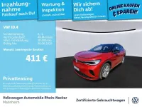 Gebraucht VW ID.4 GTX 219 kW (299 PS) 2023 SUV