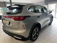 Neu Haval Jolion Premium 177 PS (130 kW) 2026 C2 light ayers grey SUV