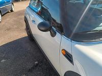 Gebraucht Mini Cooper 75 PS (55 kW) 2012 Andere farben Kleinwagen