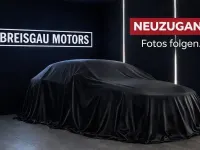Second-hand Ferrari Roma 620 CP (456 kW) 2022 Albastru Coupe