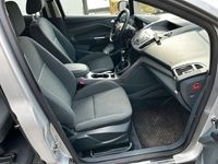 gebraucht Ford Grand C-Max 