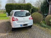 gebraucht Renault Twingo Expression 1.2 LEV 16V 75 eco2 Expression