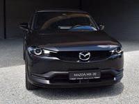 Neu Mazda MX30 Exclusive 170 PS (125 kW) 2025 Grau SUV