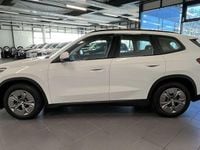 Gebraucht BMW iX1 Shadowline 230 kW (313 PS) 2023 Weiß SUV