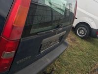 gebraucht Volvo 850 Baujahr 1996