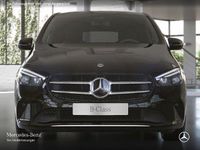 Gebraucht Mercedes B250e 218 PS (160 kW) 2021 Van / Kleinbus