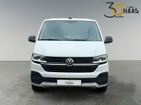 Gebraucht VW Multivan R 110 PS (80 kW) 2021 Andere Van / Kleinbus