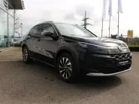Neu VW T-Roc Life 150 PS (110 kW) 2026 Schwarz SUV