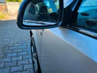 Gebraucht Opel Astra 110 PS (80 kW) 2010 Silber Kombi