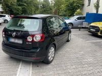 Gebraucht VW Golf V 116 PS (85 kW) 2006 Kleinwagen